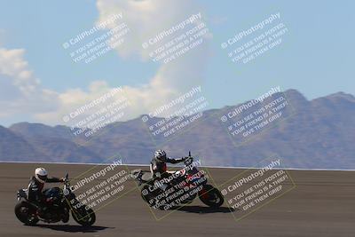 media/Oct-03-2022-Moto Forza (Mon) [[5f077a3730]]/Beginner Group/Session 2 (Turn 10)/